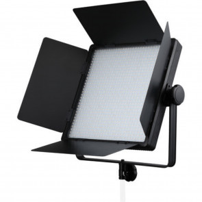 Godox LED video svjetlo 1000Bi II