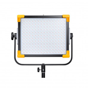 Godox RGB Panel svjetlo LD75R