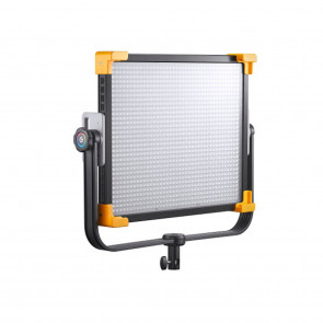 Godox RGB Panel svjetlo LD150RS