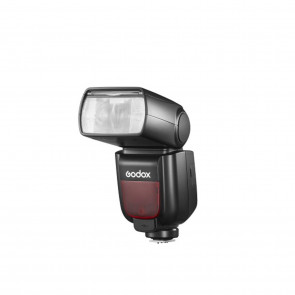 Godox GO-TT685II za Nikon bljeskalica