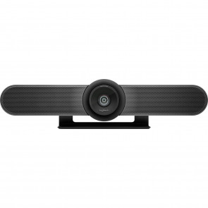 Logitech MeetUp videosustav za 4K za