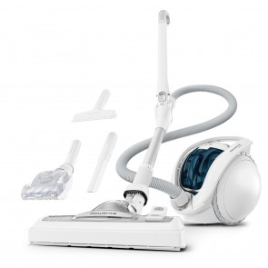 Rowenta IX7757 X-Ô 70 bežicni usisavac s
