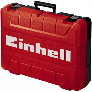 Einhell E-Box M55/40 Kofer