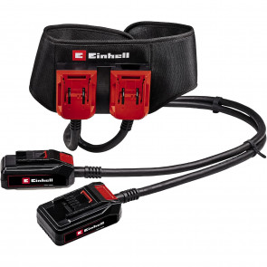 Einhell GE-PB 36/18 Li Baterijski remen
