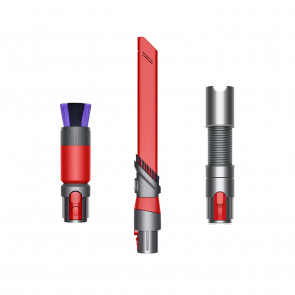 Dyson specijalni set za cišcenje dodatna