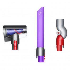 Dyson Prošireni set za cišcenje Pribor,