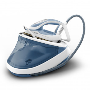 Tefal GV9710 Pro Express Ultimate parna