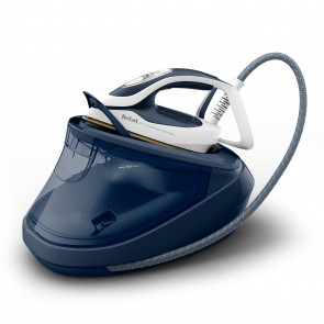 Tefal GV9720 Pro Express Ultimate parna