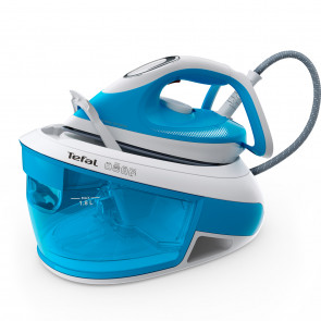 Tefal SV8002 Express Airglide Parne za