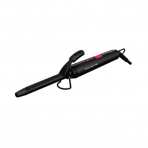 Rowenta CF2119 uvijac za kosu