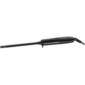 Rowenta CF311L uvijac za kosu crni Karl