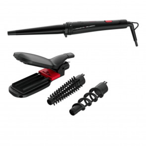 Rowenta CF422L Multistyler Karl stilovi