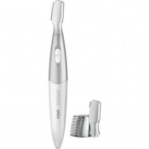 Braun Silk-épil Styler FG1106 Precizni