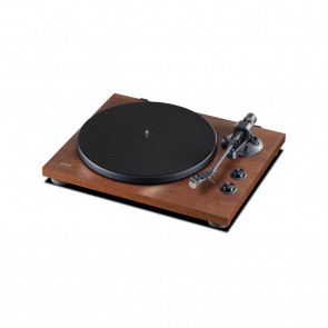 Teac TN-280BT-A3/WA zvjezdasti obrtac s