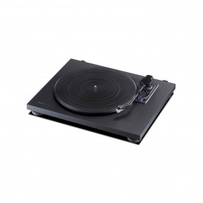 Teac TN-180BT-A3/B crni Bluetooth