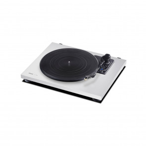 Teac TN-180BT-A3/W bijeli Bluetooth