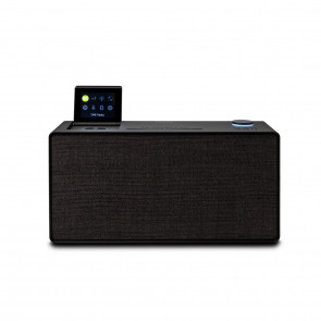 Cisti Evoke Home Coffee Black EU/UK/AUS