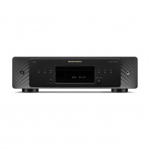 Marantz CD-60/N1B crni CD player