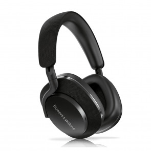 Bowers & Wilkins PX7 S2 crne Over-Ear