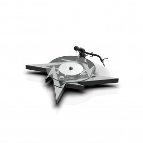 Projekt Metallica Limited Edition Turnir