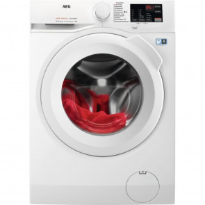 AEG L6FBA50490 Perilica rublja, 9kg