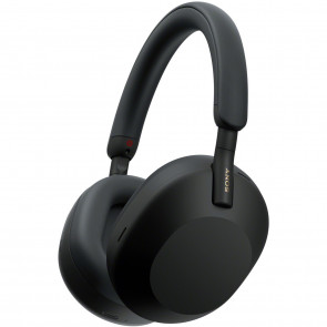 Sony WH-1000XM5B Crne Bluetooth