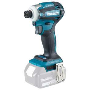 Makita DTD172Z Akumulatorski odvijac -