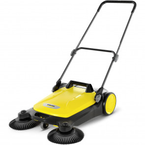 Kärcher S4 Twin Cistac 1.766-360.0