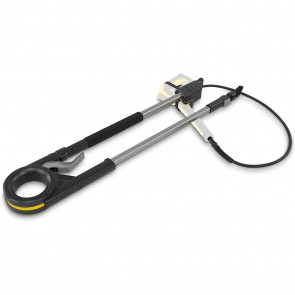 Kärcher TLA 4 Teleskopska cijev s