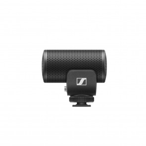 Sennheiser MKE 200 mobilni komplet