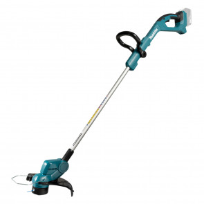 Makita DUR193Z Akumulatorski trimer za