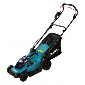 Makita DLM330Z akumulatorska kosilica za