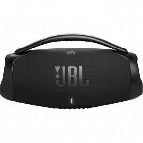 JBL Boombox 3 WiFi bežicni zvucnik s