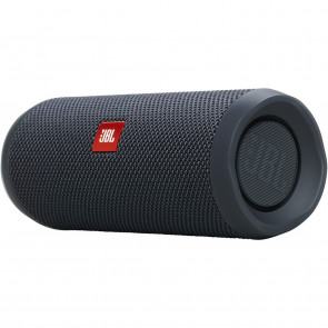 JBL Flip Essential 2 Bluetooth zvucnik