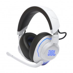 JBL Quantum 910P slušalice