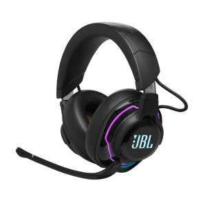 JBL Quantum 910 bežicno Over-Ear Gaming