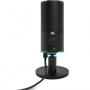 JBL Quantum Stream USB Mikrofon