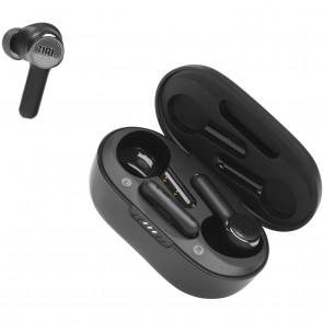 JBL Quantum TWS Potpuno bežicne gaming