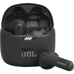 JBL Tune Flex Crna