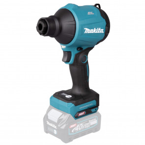 Makita AS001GZ Akumulatorski puhac solo