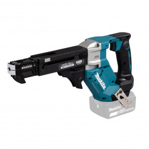Makita DFR551Z akumulatorski uredaj za s