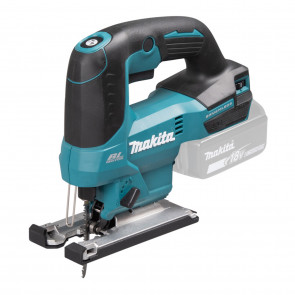 Makita DJV184Z solo akumulatorska tracna