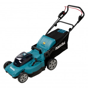 Makita DLM480Z