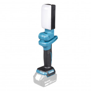 Makita DML816X Baterijska radna solo