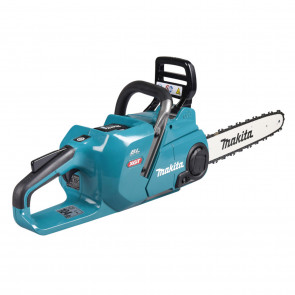 Makita UC015GT101 Akumulatorska motorna
