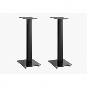 TROKUT S04 40. crni. Par par.