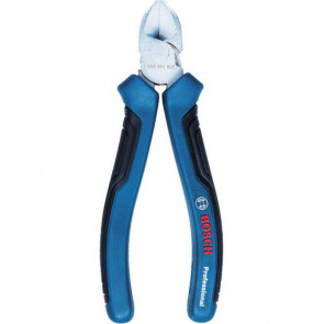Bosch bocni rezac 175 mm 1600A01TH9