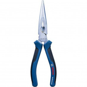 Bosch ravna kliješta 204 mm 1600A01TH8