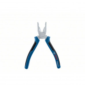 Bosch kombinirke 180 mm 1600A01TH7
