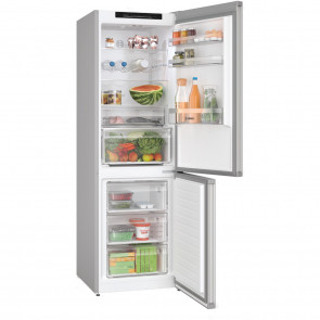 Bosch KGN362LDF hladnjak-zamrzivac Vita
